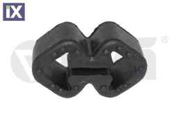 ΒΑΣΗ  12530262301           12530262301 115690801 6U0253147A 115690801 6U0253147A 115690801 6U0253147A