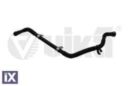 ΣΩΛΗΝΑΣ  11331551201           11331551201 8L0133817 8L0133817 8L0133817 8L0133817 8L0133817