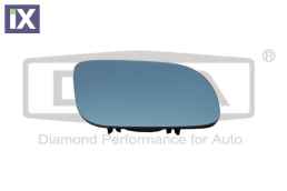 ΚΡΥΣΤΑΛΛΟ ΚΑΘΡΕΠΤΗ ΦΙΜΕ  88571788902           88571788902 1J1857522A 1J1857522E 1JA857522A 1J1857522A 1J1857522E