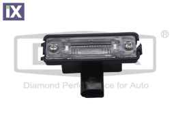 ΦΑΝΟΣ ΠΙΝΑΚΙΔΟΣ  89430183102           89430183102 1C9943021 1GD943021 1J5943021A 1J5943021C 1J5943021D 1J6943021 1J6943021B 1JE943021 6QD943021A 1C9943021 1GD943021 1J5943021 1J5943021A 1J5943021C 1J