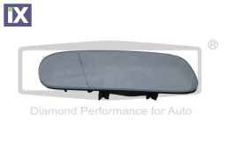 ΚΡΥΣΤΑΛΛΟ ΚΑΘΡΕΠΤΗ  88570369002           88570369002 3B1857521 3BD857521 7M1857521A 3B1857521 3B1857521 3B1857521