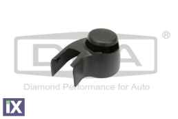 ΚΑΠΑΚΙ ΜΠΡΑΤΣΟΥ ΥΑΛΟΚΑΘΑΡΙΣΤΗΡΑ  99551787702           99551787702 6Y6955435