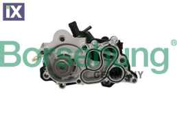 ΑΝΤΛΙΑ ΝΕΡΟΥ (ΓΝΗΣΙΟ)  B12692                B12692 04E121600AF 04E121600AH 04E121600AL 04E121600BD 04E121600CB 04E121600CS 04E121600P 04C121115D 04C121115E 04C121115F 04C121115H 04E121121E 04E121600A