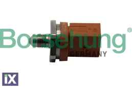ΑΙΣΘΗΤΗΡΑ ΠΙΕΣΗΣ (ΓΝΗΣΙΟ ΑΝΤ ΚΟ)  B11840                B11840 06J906051D 06J906051B 06J906051D 06J906051B 06J906051D 06J906051B 06J906051D 06J906051B 06J906051D