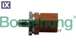 ΑΙΣΘΗΤΗΡΑ ΠΙΕΣΗΣ (ΓΝΗΣΙΟ ΑΝΤ ΚΟ)  B11840                B11840 03C906051H 06J906051B 06J906051D 06J906054B 06J906051B 06J906051D 06J906051B 06J906051D 06J906051B 06J906051D 06J906051B 06J906051D