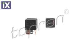 ΡΕΛΛΕ  B17804                116262 1J0906381B 1J0906381B 1J0906381B 1J0906381B