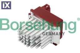 ΑΝΤΙΣΤΑΣΗ ΚΑΛΟΡΙΦΕΡ  B11450                B11450 1J0907521 357907521 1J0907521 1J0907521 1J0907521 1J0907521