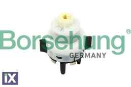 ΕΠΑΦΗ ΜΙΖΑΣ(ΓΝΗΣΙΟ ΑΝΤ ΚΟ)  B17961                B17961 4A0905849 4A0905849B 893905849 4A0905849B 4A0905849 4A0905849B 4A0905849B