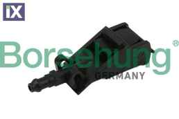 JET ΠΛΥΣΤΙΚΗΣ  (ΓΝΗΣΙΟ ΑΝΤ ΚΟ)  B11524                B11524 1K0955984 6E0955985A 6E0955985B 6E0955985B 6E0955985B