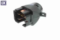 ΕΠΑΦΗ ΜΙΖΑΣ (ΓΝΗΣΙΟ ΑΝΤ ΚΟ)  B17986                V15803216 357905865 6N0905865 6N0905865A 357905865 6N0905865 6N0905865A 357905865 6N0905865 6N0905865A 357905865 6N0905865 6N0905865A 357905865 6N090