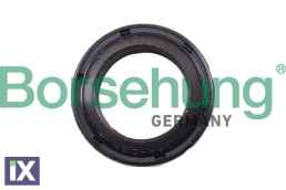 Τσιμούχα, άξονας ρουλεμάν πίεσ  020141733             B17833 020141733 020141733A 020141733B 020141733 020141733