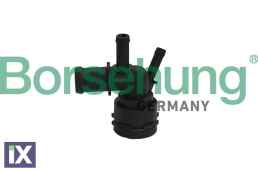 ΠΡΟΣΑΡΜΟΣΤΗΡΑΣ ΓΝΗΣΙΟ ΑΝΤ ΚΟ  5Q0122291E            B19181 5Q0122291E 5QD122291K 5Q0122291E 5Q0122291E 5Q0122291E 5Q0122291E