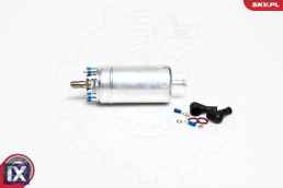 ΑΝΤΛΙΑ ΚΑΥΣΙΜΟΥ  0580254935            02SKV008 0580254984 06443174 133327 145040 145048 145054 171906091A 25115855 431906091 431906091A 431906091B 431906091C 431906091D 477906091B 7910028977 79102464