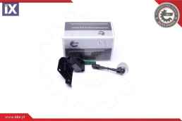 Αισθητήρας, φώτα Xenon (ρύθμισ  17SKV437 5Q0512521E 5Q0512521F 5Q0512521E 5Q0512521F 5Q0512521E 5Q0512521F 5Q0512521E 5Q0512521F 5Q0512521E 5Q0512521F