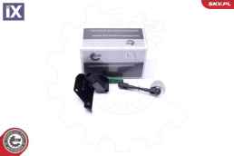 Αισθητήρας, φώτα Xenon (ρύθμισ  17SKV437 5Q0512521E 5Q0512521F 5Q0512521E 5Q0512521F 5Q0512521E 5Q0512521F 5Q0512521E 5Q0512521F 5Q0512521E 5Q0512521F