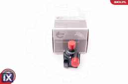 ΑΝΤΛΙΑ ΝΕΡΟΥ ΒΟΗΘΗΤΙΚΗ  5Q0965561B            22SKV021 5Q0965561B 5Q0965561B 5Q0965567J 5Q0965561B 5Q0965561B 5Q0965561B