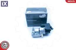 ΔΑΓΚΑΝΑ ΦΡΕΝΩΝ  3C0615403             23SKV253 3C0615403 3C0615403E 3C0615403 3C0615403E 3C0615403G 3C0615403 3C0615403E 3C0615403 3C0615403E