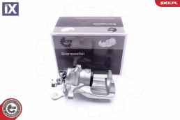 Δαγκάνα φρένων  5Q0615423B            46SKV943 5Q0615423B 5Q0615423C 5QM615423A 5Q0615423B 5QM615423A