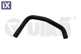 ΣΩΛΗΝΑΣ ΑΝΑΘΥΜΙΑΣΕΩΝ  047103493F            11030142701 047103493E 047103493F 047103493E 047103493F