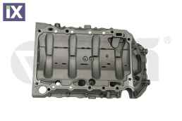 Κάρτερ λαδιού  11030904001 06J103603AB 06J103603J 06J103603M 06J103603T 06J103603AB 06J103603M 06J103603T 06J103603J 06J103603M 06J103603T 06J103603M 06J103603T 06J103603J 06J103603M 06J103603T