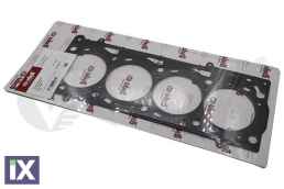 ΦΛΑΝΤΖΑ ΚΕΦΑΛΗΣ  036103383Q            11031391201 030103383BA 036103383AE 036103383AJ 036103383AL 036103383AM 036103383Q 036103383T 036103383AJ 036103383AL 036103383AM 036103383Q 036103383AJ 03610338