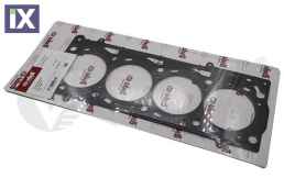 ΦΛΑΝΤΖΑ ΚΕΦΑΛΗΣ  036103383Q            11031391201 030103383BA 036103383AE 036103383AJ 036103383AL 036103383AM 036103383Q 036103383T 036103383AJ 036103383AL 036103383AM 036103383Q 036103383AJ 03610338