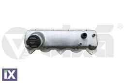 ΚΑΛΥΜΜΑ ΚΥΛΙΝΔΡΟΚΕΦΑΛΗΣ ΑΛΟΥΜΙΝΕΝΙΟ  038103469F            11031832501 038103469E 038103469F 038103469E 038103469F 038103469E 038103469F 038103469E 038103469F 038103469E 038103469F