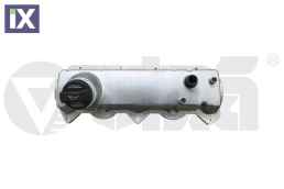 ΚΑΛΥΜΜΑ ΚΥΛΙΝΔΡΟΚΕΦΑΛΗΣ ΑΛΟΥΜΙΝΕΝΙΟ  038103469F            11031832501 038103469E 038103469F 038103469E 038103469F 038103469E 038103469F 038103469E 038103469F 038103469E 038103469F