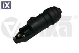 ΠΕΡΙΒΛΗΜΑ ΦΙΛΤΡΟ ΛΑΔΙΟΥ  06E115405C            11151769401 06E115405A 06E115405C 06E115405K 06E115405A 06E115405C 06E115405K 06E115405A 06E115405C 06E115405K