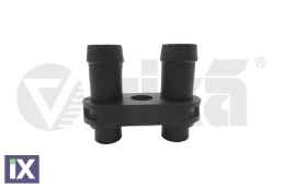 ΣΩΛΗΝΑΣ ΝΕΡΟΥ  6Q0121065N            11211851401 6Q0121065G 6Q0121065H 6Q0121065N 6Q0121065N 6Q0121065N 6Q0121065N 6Q0121065N