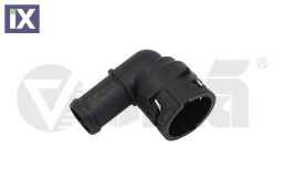 ΠΡΟΣΑΡΜΟΣΤΗΡΑΣ  1K0122291J            11221509601 1K0122291J 5QD122291B 1K0122291J 1K0122291J 1K0122291J 1K0122291J