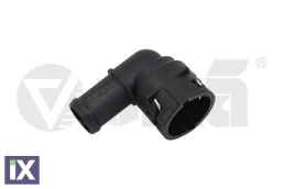 ΠΡΟΣΑΡΜΟΣΤΗΡΑΣ  1K0122291J            11221509601 1K0122291J 5QD122291B 1K0122291J 1K0122291J 1K0122291J 1K0122291J