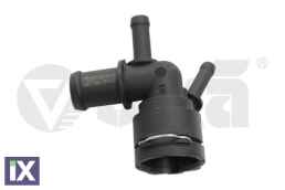 ΠΡΟΣΑΡΜΟΣΤΗΡΑΣ  5Q0122291E            11221572101 5Q0122291E 5QD122291K 5Q0122291E 5Q0122291E 5Q0122291E 5Q0122291E