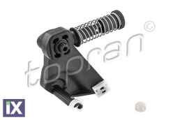 ΣΕΤ  ΕΠΙΣΚΕΥΗΣ  118291                118291 1K0711202 1K0711202L 1K0711203C 1K0711203H 5K0711202B 5K0711203B 5N0711202G 5Q0711202B 1K0711202 1K0711202L 1K0711203C 1K0711203H 5K0711202B 5K0711203B 5N0