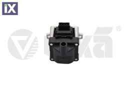 ΠΟΛΛΑΠΛΑΣΙΑΣΤΗΣ  99050039701           99050039701 004050016 047905115 6N0905104 701905104A 867905104B 867905105A 867905352 6N0905104 701905104A 6N0905104 047905115 6N0905104 6N0905104 701905104A