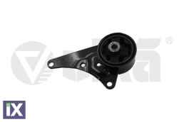 ΒΑΣΗ ΣΑΣΜΑΝ  11990255101           11990255101 6U0199427 6U0199427B 6U0199427 6U0199427B 6U0199427 6U0199427B 6U0199427