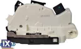 ΚΛΕΙΔΑΡΙΑ ΠΟΡΤΑΣ ΕΜΠΡΟΣ ΑΡΙΣΤΕΡΑ  5N1837015C            BSP24826 5N1837015C 5N1837015A 5N1837015E