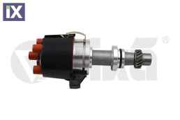 Διανομέας  050905205AP           99050306801 02690521536 050905205AP 050905205AR 050905237DX 02690521536 050905205AP 050905205AR 02690521536 050905205AP 050905205AR