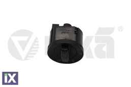 ΚΕΝΤΡΙΚΟΣ ΔΙΑΚΟΠΤΗΣ ΦΩΤΩΝ  1K0941431AJ           99411398601 1K0941431AJ 1K0941431BD 1K0941431Q 3C8941431C 5KD941431A 5ND941431A 1K0941431AJ