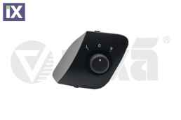 ΔΙΑΚΟΠΤΗΣ ΚΑΘΡΕΠΤΗ  6J1959565A            99591501201 6J1959565A 6J1959565AAT7 6J1959565C 6J1959565E