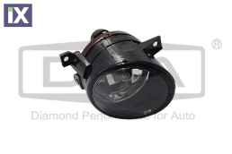 ΠΡΟΒΟΛΕΑΣ ΟΜΙΧΛΗΣ  1T0941700D            89410225302 1S0941700 1T0941700D 1T0941700H 1T0941700D 1T0941700H 1T0941700D 1T0941700H 1T0941700H