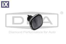 ΦΛΑΣ  1U0949127B            89491786002 1U0949127B 5JD949127 1U0949127B