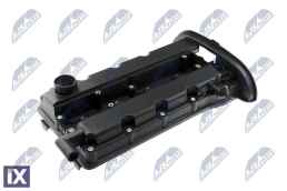 ΚΑΛΥΜΜΑ ΚΥΛΙΝΔΡΟΚΕΦΑΛΗΣ (CHEVROLET)  96473698              BPZDW000 96473698
