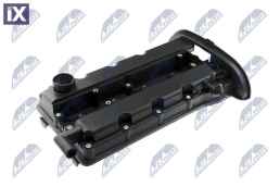 ΚΑΛΥΜΜΑ ΚΥΛΙΝΔΡΟΚΕΦΑΛΗΣ (CHEVROLET)  96473698              BPZDW000 96473698