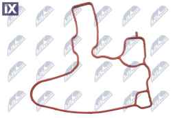 Διαχωριστής λαδιού, αναπνοή το  BPZVW020A 06H103495A 06H103495AH