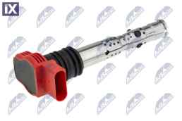 ΠΟΛΛΑΠΛΑΣΙΑΣΤΗΣ ΚΟΚΚΙΝΟΣ  06C905115E            ECZAU001 06C905115E 06D905115 06D905115A 06D905115C 06D905115D 06D905115F 06D905115G 06D905115J 06D905115K 06D905115L 06E905115 06E905115A 06E905115B 06