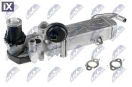 ΒΑΛΒΙΔΑ EGR  03L131512AP           EGRVW007 0280751016 03L131512 03L131512AP 03L131512AT 03L131512BB 03L131512BJ 03L131512BL 03L131512CF 03L131512CH 03L131512DQ 03L131512N 03L131527AX 138469 280751016