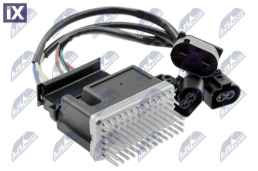 ΑΝΤΙΣΤΑΣΗ ΒΕΝΤΙΛΑΤΕΡ  8K0959501G            ERDAU013 8K0959501A 8K0959501C 8K0959501G 8K0959501H 8K0959501A 8K0959501C 8K0959501G 8K0959501H