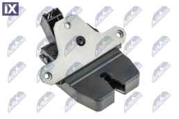 ΚΛΕΙΔΑΡΙΑ ΠΑΓΚΑΖ S40 04-12 V60 11-16 XC6 0 09-16 VOLVO 31335045              EZCVV017 31335045 31440240