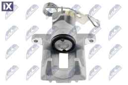 ΔΑΓΚΑΝΑ ΦΡΕΝΩΝ ΠΙΣΩ  8E0615423             HZTVW003 8615423 8E0615423 8E0615423 8615423 8E0615423 8E0615423